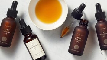 The Best Skincare Products for Mature Skin on Amazon: Anti-Aging Picks From Olay, U Beauty, Clinique and More